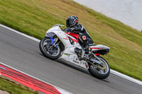 PJ-Motorsport-Photography;donington-no-limits-trackday;donington-park-photographs;donington-trackday-photographs;no-limits-trackdays;peter-wileman-photography;trackday-digital-images;trackday-photos